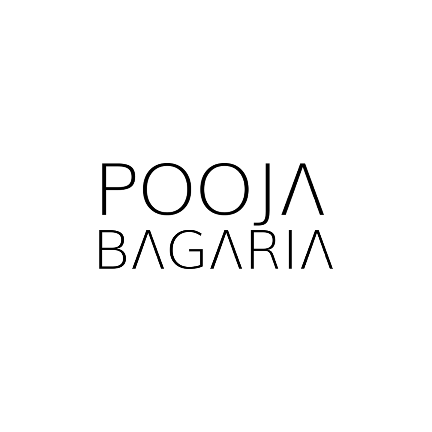 POOJA BAGARIA